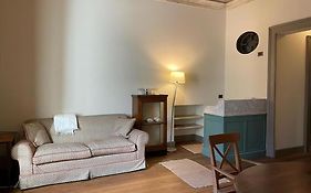 Nel Cuore Di Torino