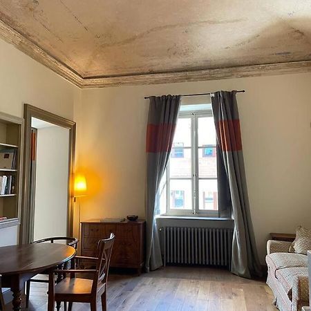 Nel Cuore Di Torino Esterno foto