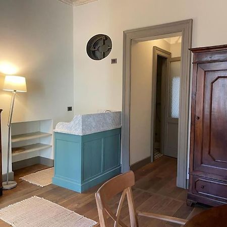 Nel Cuore Di Torino Esterno foto