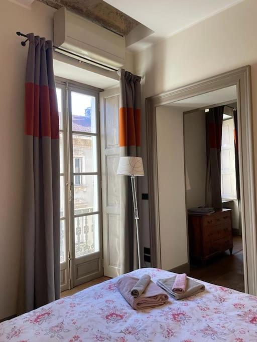 Nel Cuore Di Torino Esterno foto