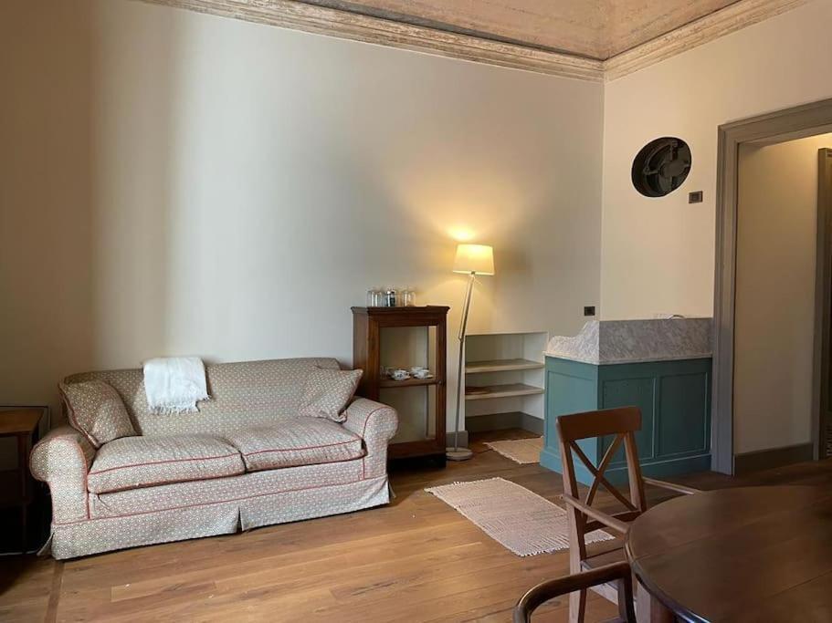 Nel Cuore Di Torino Esterno foto