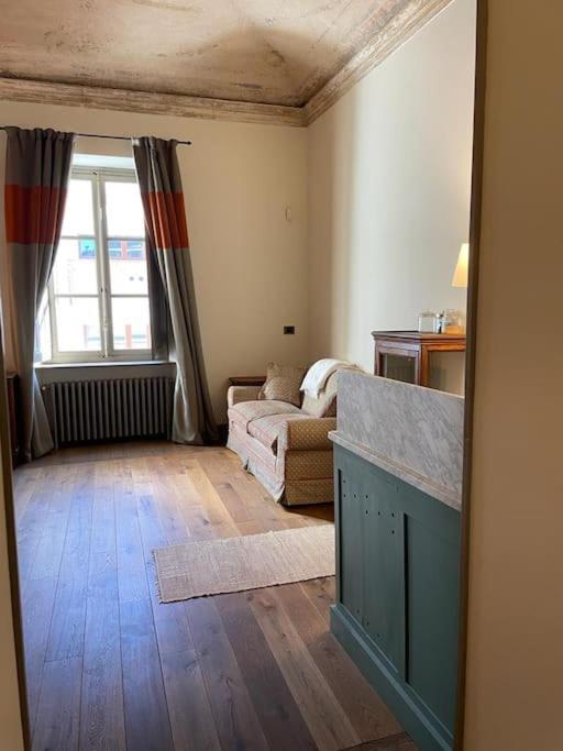 Nel Cuore Di Torino Esterno foto